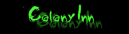 Colony Inn